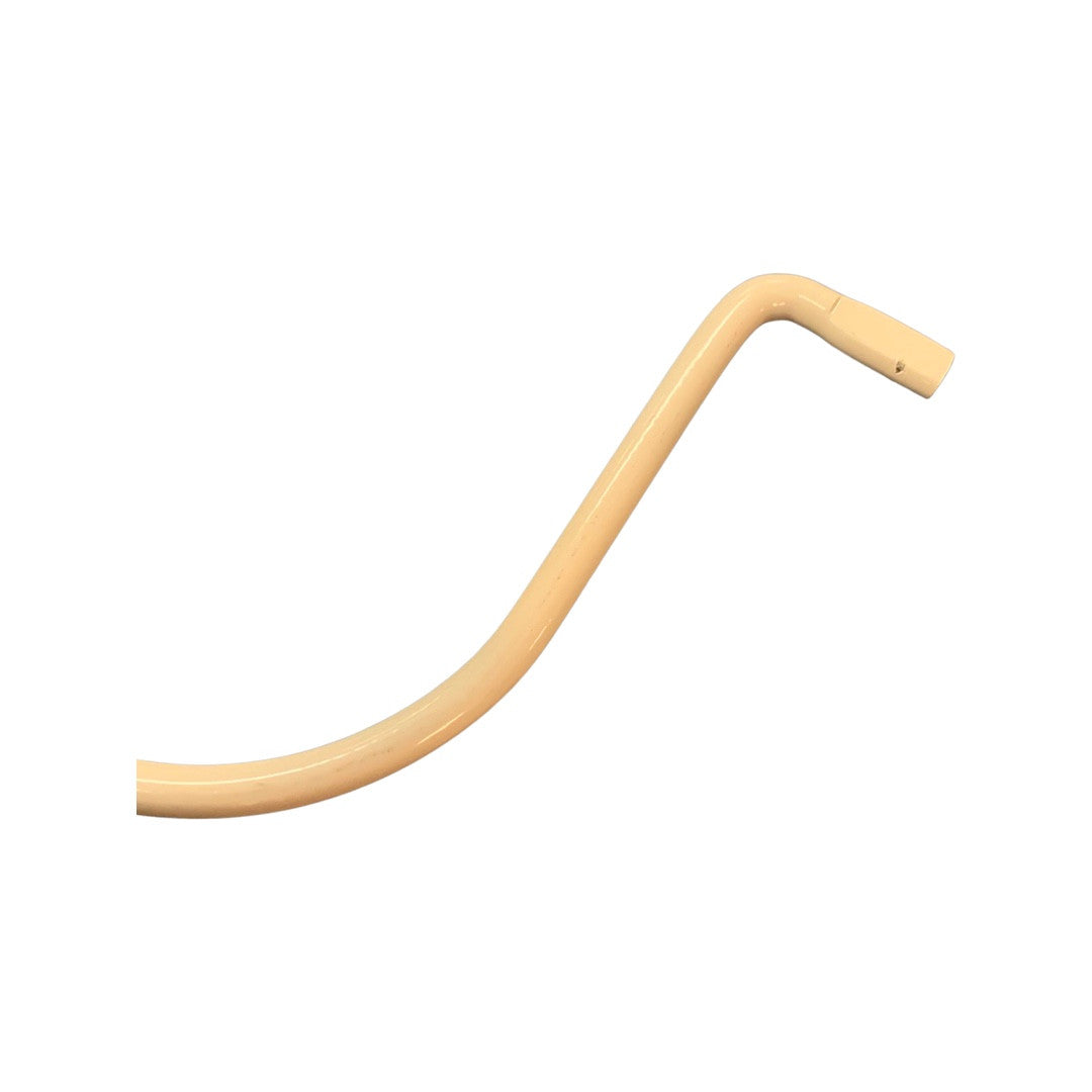 Lever, Stop for HYFT56-HA02
