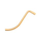 Lever, Stop for HYFT56-HA02