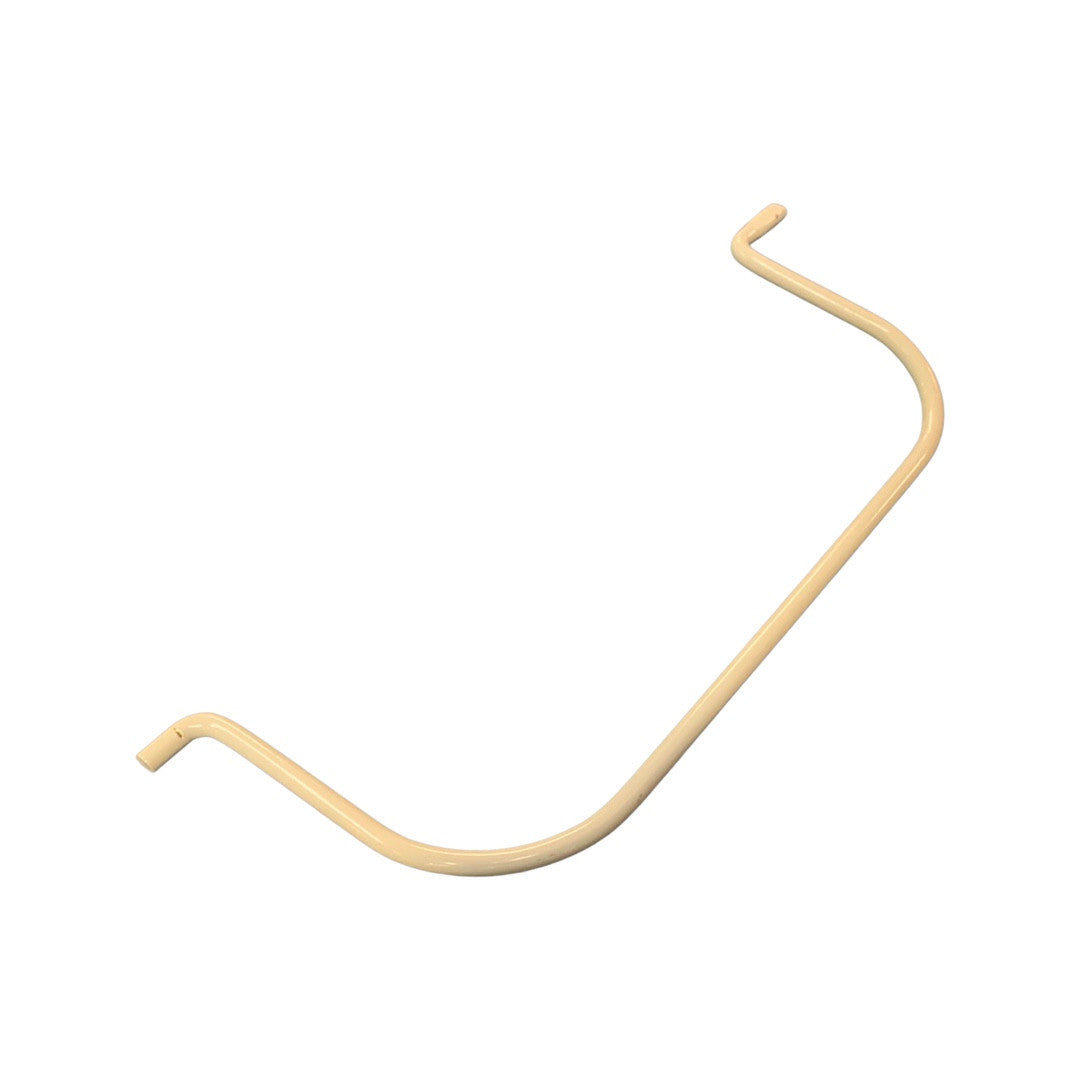 Lever, Stop for HYFT56-HA02