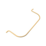 Lever, Stop for HYFT56-HA02