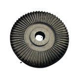 Handle Pivot