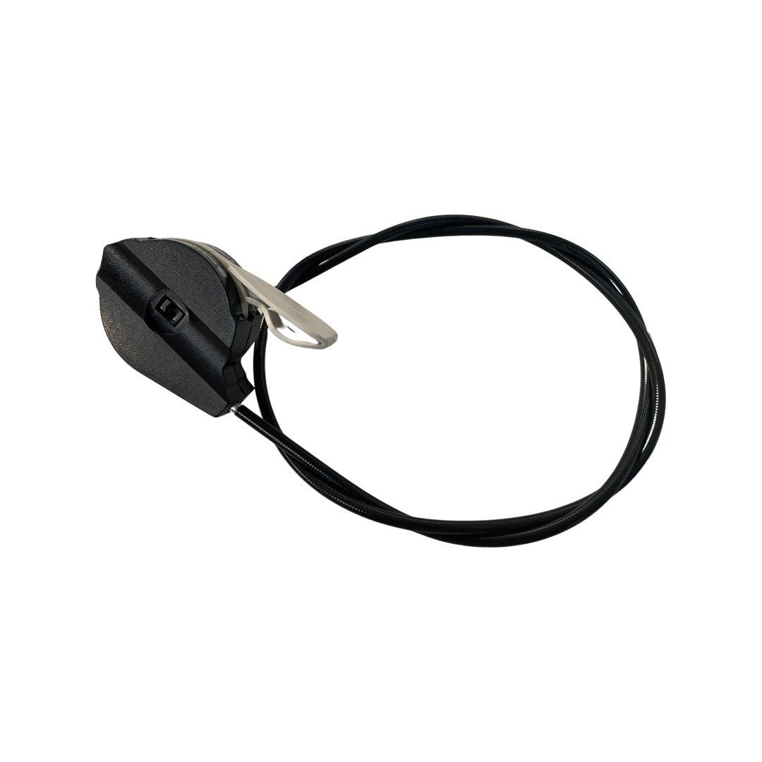 Throttle Control Cable for HYFT56-HA11