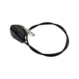 Throttle Control Cable for HYFT56-HA11
