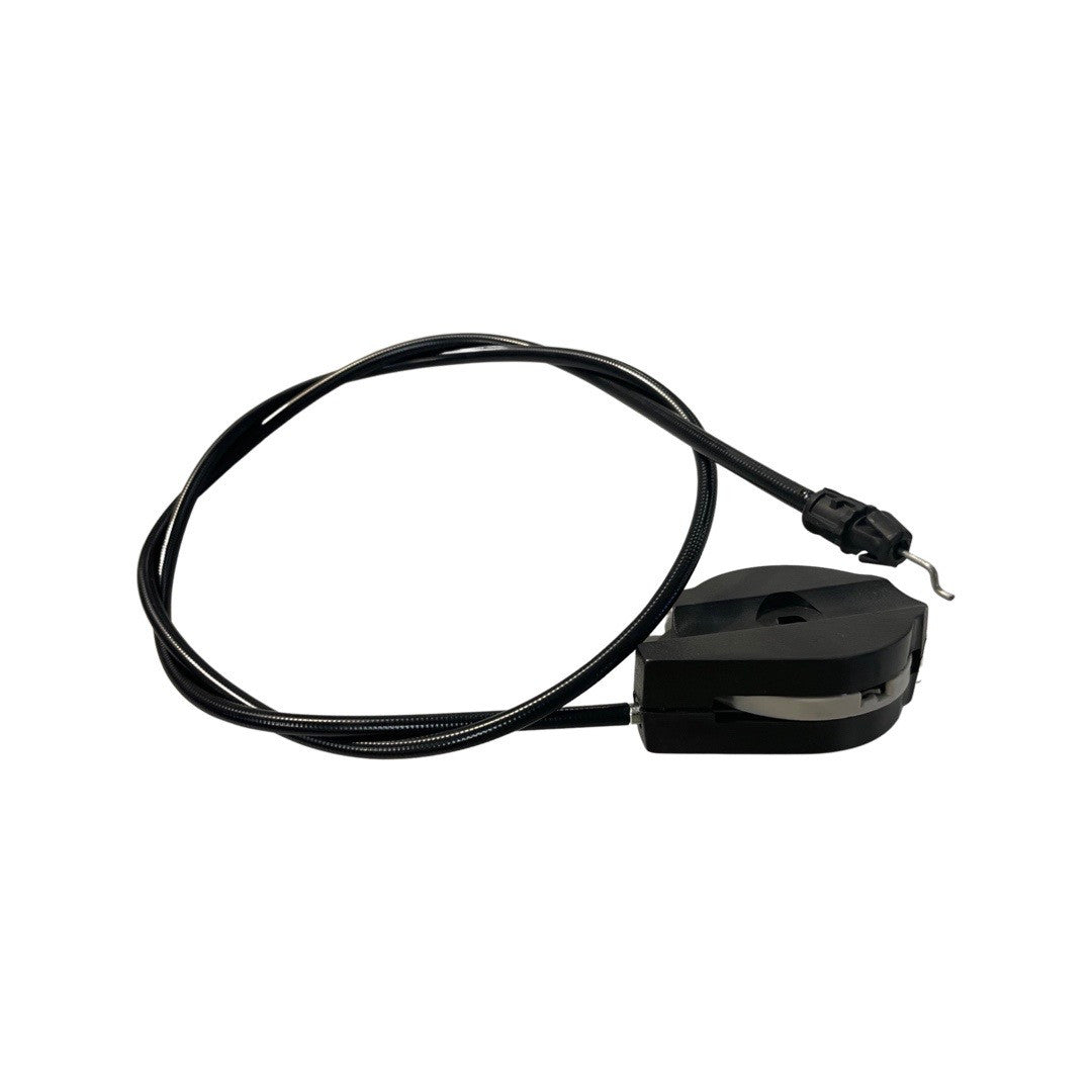 Throttle Control Cable for HYFT56-HA11