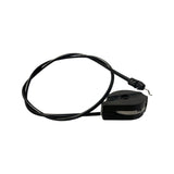 Throttle Control Cable for HYFT56-HA11