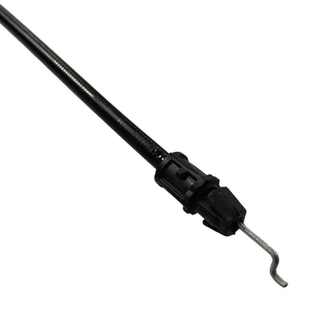 Throttle Control Cable for HYFT56-HA11