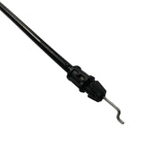 Throttle Control Cable for HYFT56-HA11