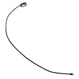 Throttle Control Cable for HYFT56-HA11