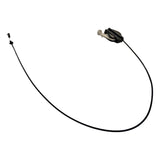 Throttle Control Cable for HYFT56-HA11