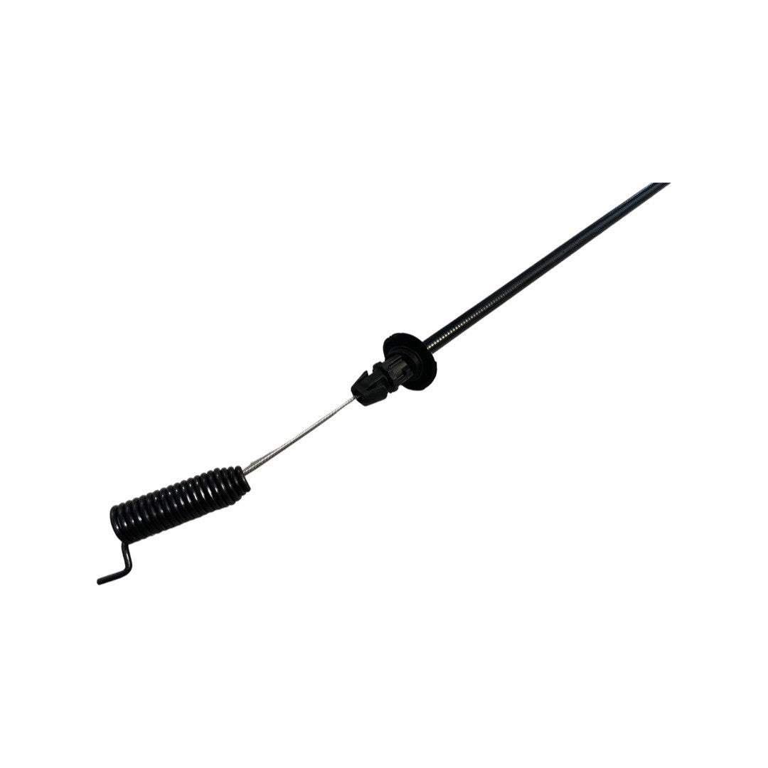 Throttle Control Cable for HYFT56-HA11