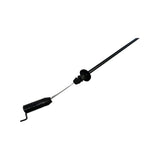 Throttle Control Cable for HYFT56-HA11