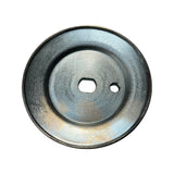 Pulley, Cutting Head for HYFT56-CHA03
