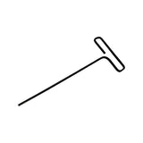 Wrench, T-Handle for HYFT56-CHA10