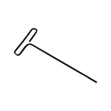 Wrench, T-Handle for HYFT56-CHA10