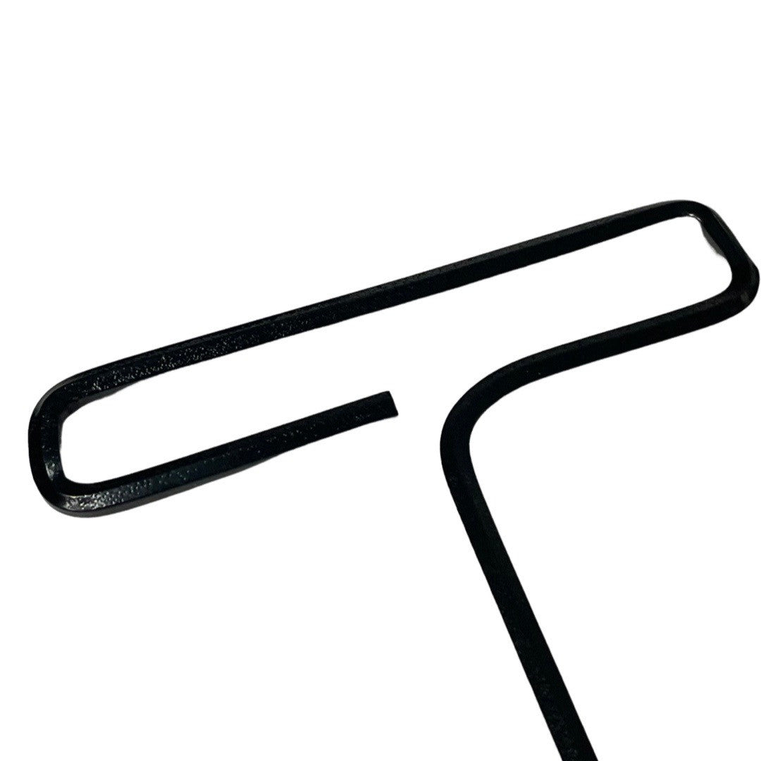 Wrench, T-Handle for HYFT56-CHA10