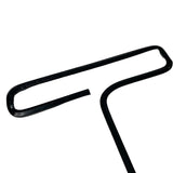 Wrench, T-Handle for HYFT56-CHA10