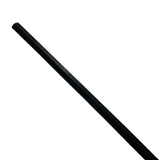 Wrench, T-Handle for HYFT56-CHA10