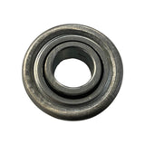 Bearing for HYFT56-WA06