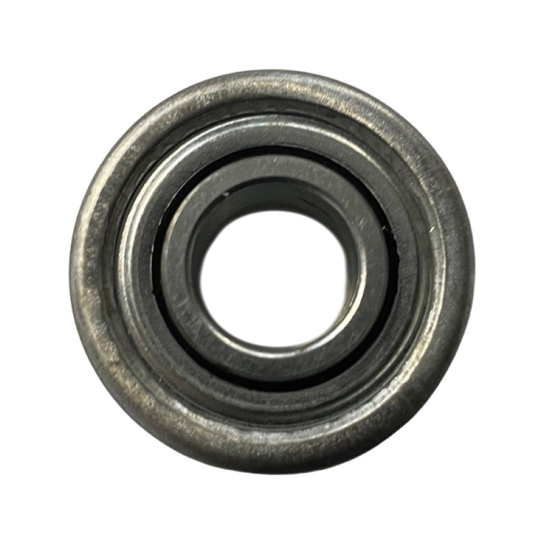 Bearing for HYFT56-WA06
