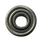 Bearing for HYFT56-WA06
