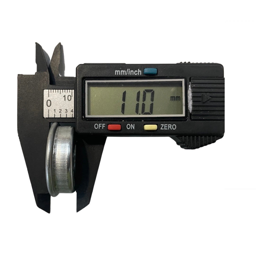 Bearing for HYFT56-WA06
