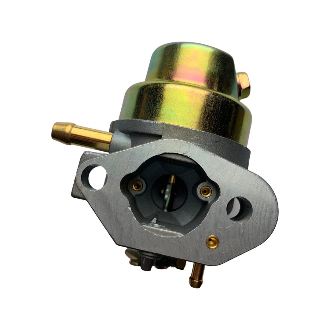 1153008 - Genuine Replacement Carburetor Assembly