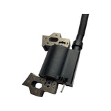 Ignition System Assembly for HYFT56-ESLA09