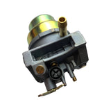 1153008 - Genuine Replacement Carburetor Assembly