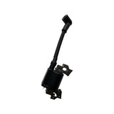 Ignition System Assembly for HYFT56-ESLA09