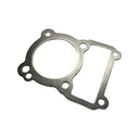 1153023 - Genuine Replacement Gasket, Cylinder Head (Ii)