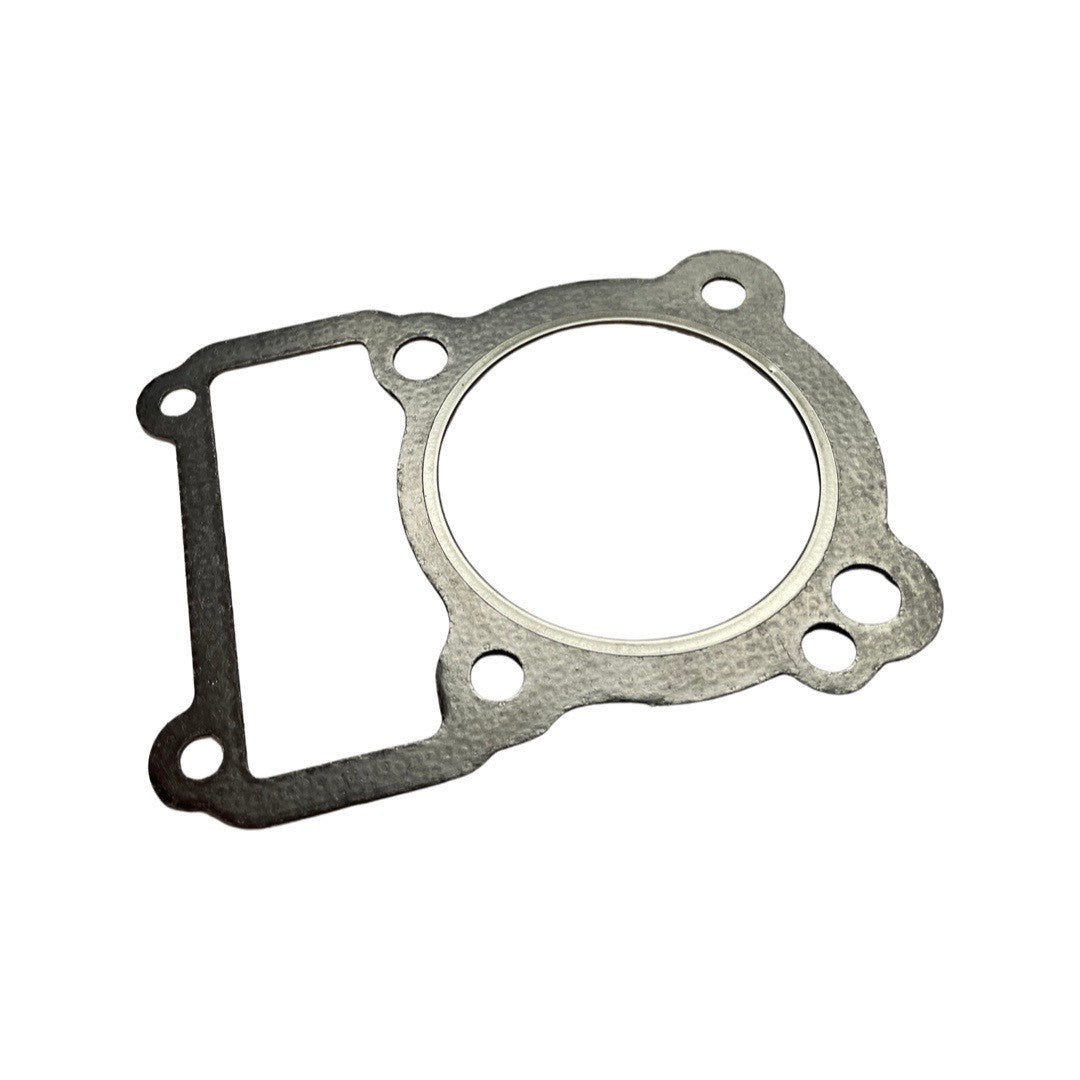 1153023 - Genuine Replacement Gasket, Cylinder Head (Ii)