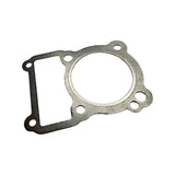 1153023 - Genuine Replacement Gasket, Cylinder Head (Ii)