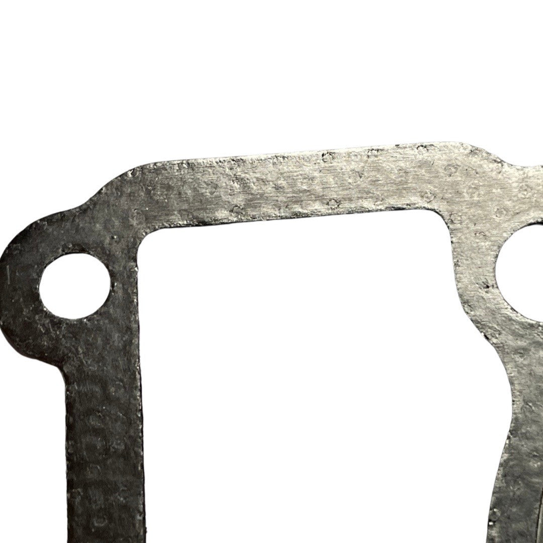 1153023 - Genuine Replacement Gasket, Cylinder Head (Ii)