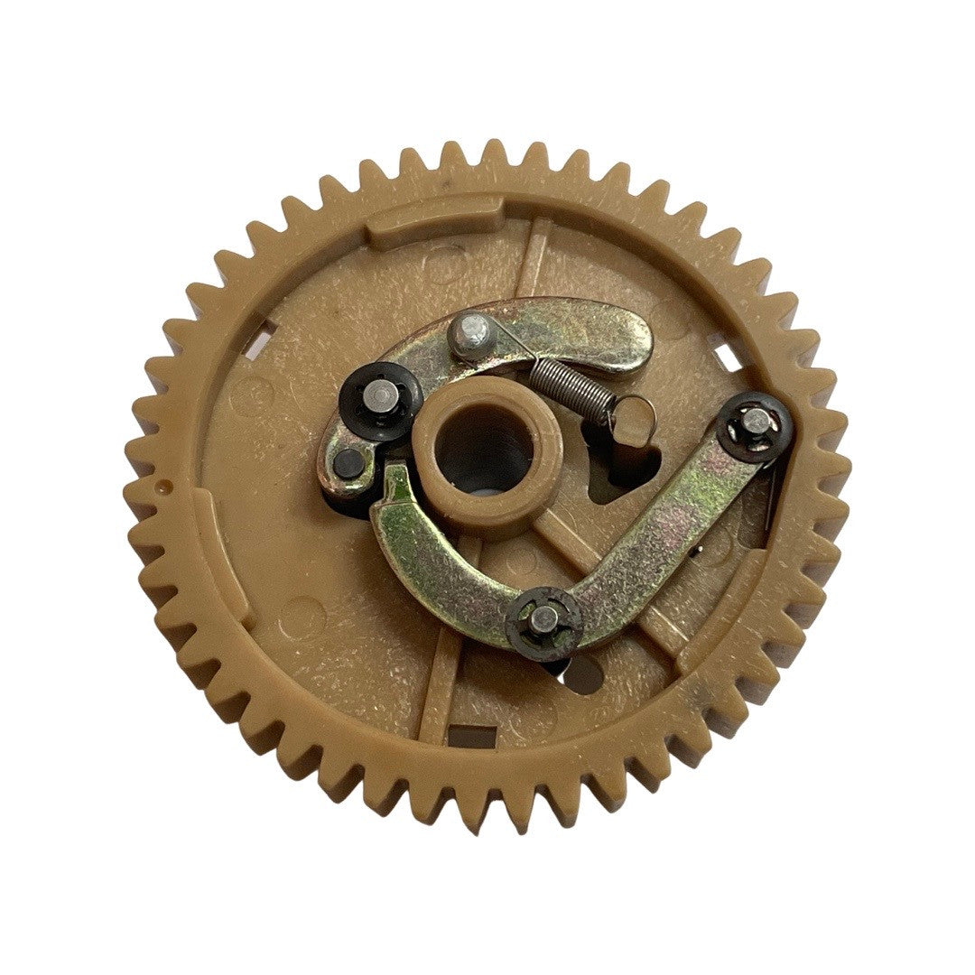 Cam Assembly for HYFT56-VTA09