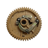 Cam Assembly for HYFT56-VTA09