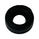 1153065 - Genuine Replacement Oil Seal
