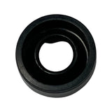 1153065 - Genuine Replacement Oil Seal