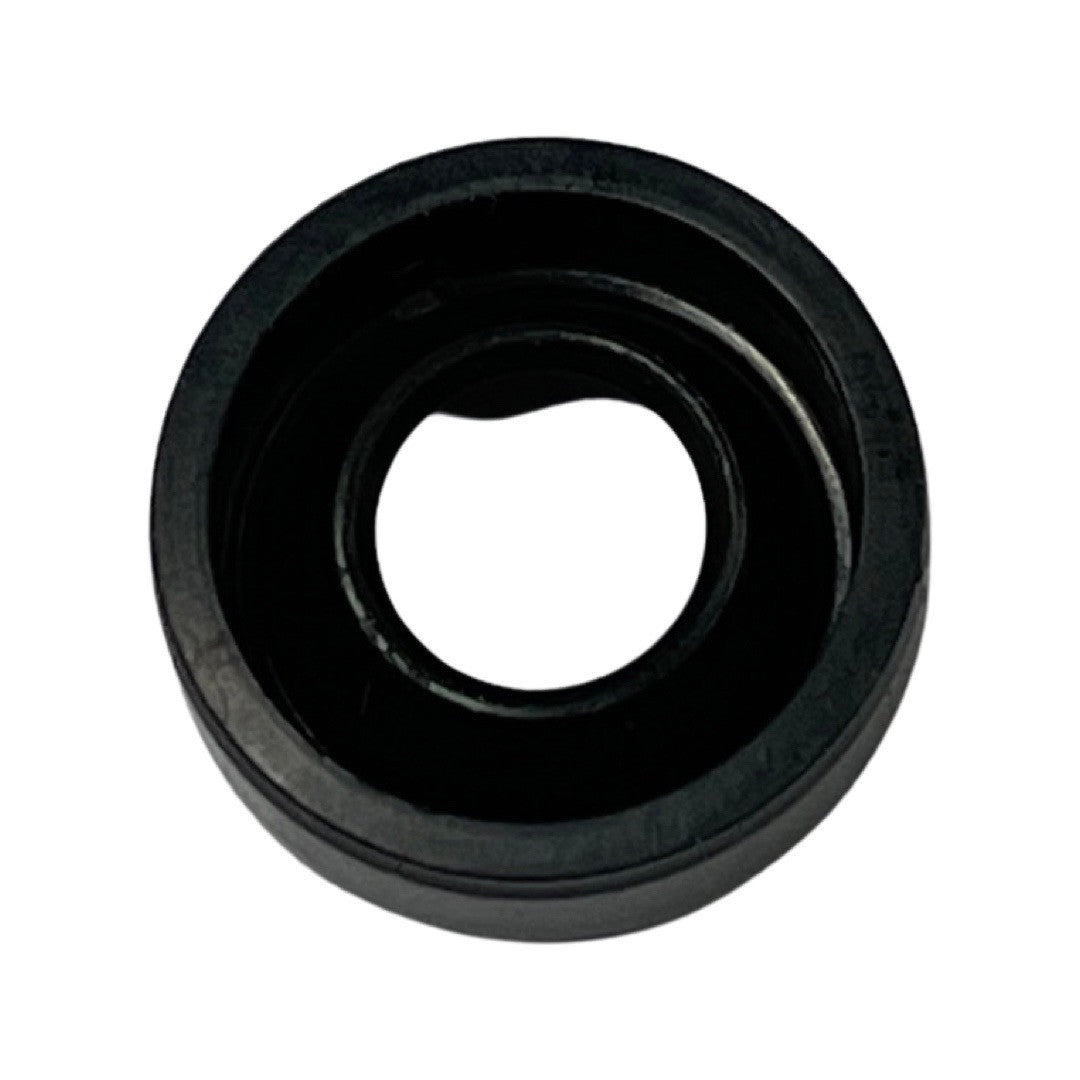1153065 - Genuine Replacement Oil Seal