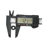 1153065 - Genuine Replacement Oil Seal