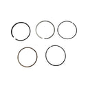 1153073 - Genuine Replacement Piston Ring Assembly