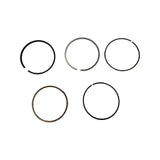 1153073 - Genuine Replacement Piston Ring Assembly