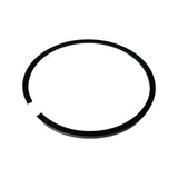 1153073 - Genuine Replacement Piston Ring Assembly