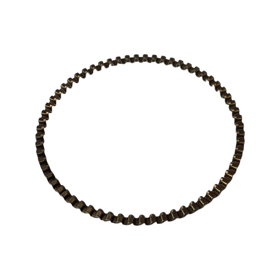 1153073 - Genuine Replacement Piston Ring Assembly