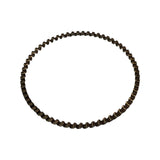 1153073 - Genuine Replacement Piston Ring Assembly