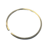 1153073 - Genuine Replacement Piston Ring Assembly