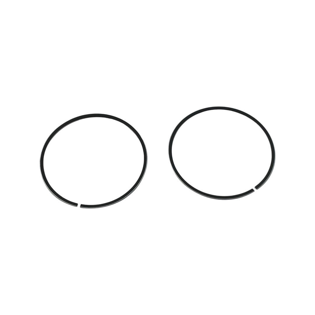1153073 - Genuine Replacement Piston Ring Assembly