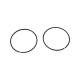 1153073 - Genuine Replacement Piston Ring Assembly