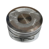 1153078 - Genuine Replacement Piston