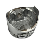 1153078 - Genuine Replacement Piston