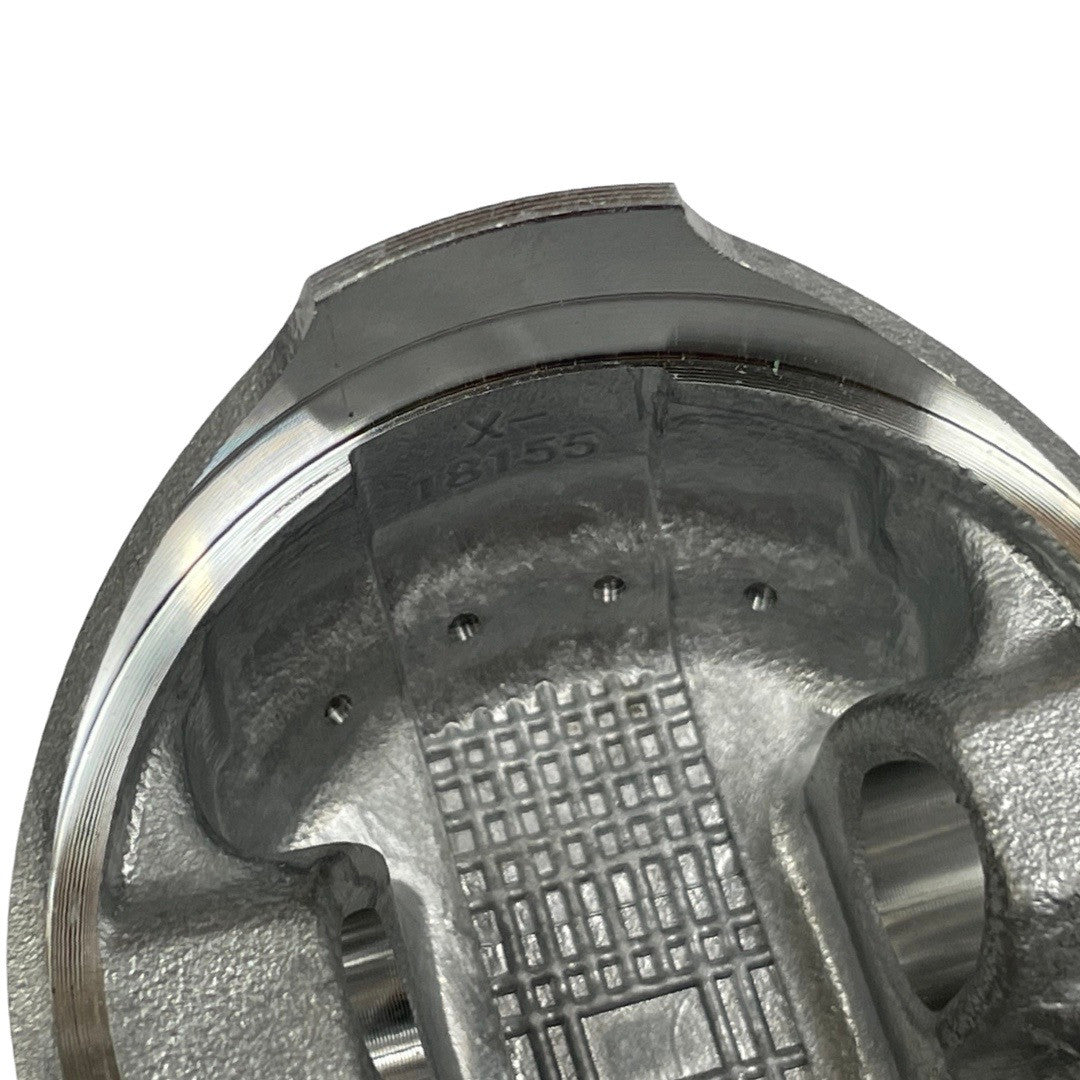1153078 - Genuine Replacement Piston